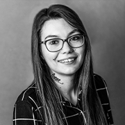 Photo of Dana Danserau