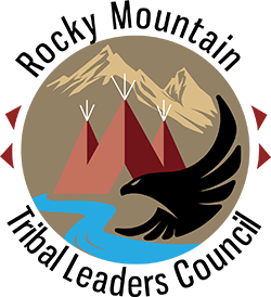 Rocky Mountain Tribal Leaders Council