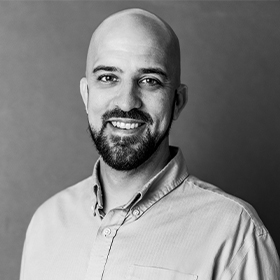 Photo of Nathan Schmitz