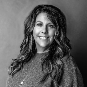 Photo of Tammy Heiser