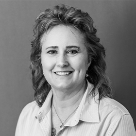 Photo of Tammy Long
